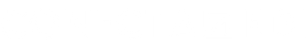 ConectaEDI